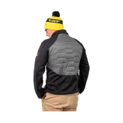 Jacheta Black Cat Shield Hybrid