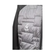 Jacheta Black Cat Shield Hybrid