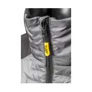 Jacheta Black Cat Shield Hybrid