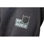 Jacheta Black Cat Shield Hybrid