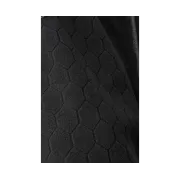 Jacheta Black Cat Shield Hybrid