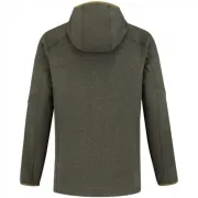 Jacheta Fleece Korda Kore Polar