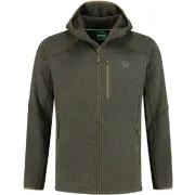 Jacheta Fleece Korda Kore Polar