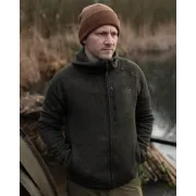Jacheta Fleece Korda Kore Polar
