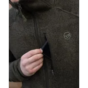 Jacheta Fleece Korda Kore Polar