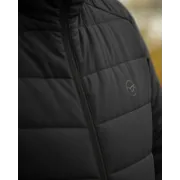 Jacheta Korda Kore Thermolite, Black