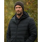 Jacheta Korda Kore Thermolite, Black