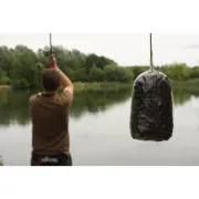 Kit Pungi PVA XS + Incarcator Korda Solidz PVA Bag System, 25buc/plic