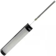 Lampa de Cort Ngt + Power Bank System 21x3.5x3.5cm