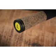 Lanseta Feeder Benzar Concourse Method Feeder Light, 3.30m, 20-75g, 3+4buc