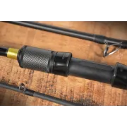 Lanseta Benzar Concourse Method Feeder Light, 3.60m, 20-75g, 3+4buc