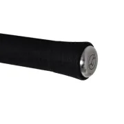 Lanseta Korda Kaizen, 13ft, 3.5lbs, 2buc