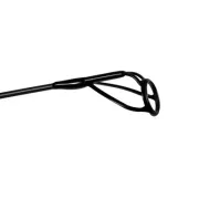 Lanseta Korda Kaizen, 13ft, 3.5lbs, 2buc