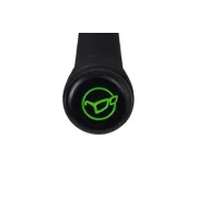 Lanseta Korda Kaizen Green 12FT, 3.60m, 3.5lbs, 2buc