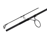 Lanseta Korda Kaizen Green 12FT, 3.60m, 3.5lbs, 2buc