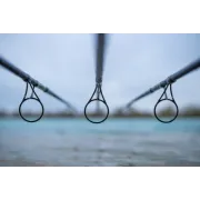 Lanseta Korda Kaizen Green 12FT, 3.60m, 3.5lbs, 2buc