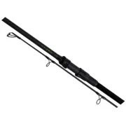 Lanseta Korda Kaizen Green 12FT, 3.60m, 3.5lbs, 2buc