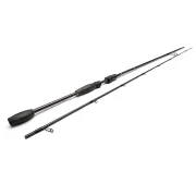 Lanseta Westin W10 Finesse T&C 2.18m, 5-23g, Acțiune Fast,din 2buc