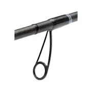 Lanseta Westin W10 Finesse T&C 2.18m, 5-23g, Acțiune Fast,din 2buc