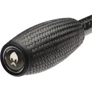 Lanseta Westin W10 Finesse T&C 2.18m, 5-23g, Acțiune Fast,din 2buc