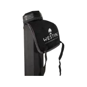 Lanseta Westin W10 Finesse T&C 2.18m, 5-23g, Acțiune Fast,din 2buc
