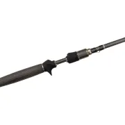 Lanseta Westin W10 PowerCast-T, 2.40m, 40-150g, Acțiune Moderata,din 2buc