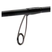 Lanseta Westin W3 UltraStick 2nd Generation, 2.10m, 10-40g, 2buc