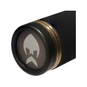 Lanseta Westin W3 UltraStick 2nd Generation, 2.10m, 10-40g, 2buc