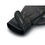 Manusi Delphin NeoFLIX Banx - Neopren cu Captuseala Fleece, Antiderapante