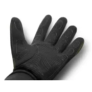 Manusi Delphin NeoFLIX Banx - Neopren cu Captuseala Fleece, Antiderapante