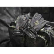 Manusi Delphin NeoFLIX Banx - Neopren cu Captuseala Fleece, Antiderapante