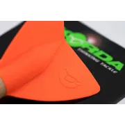 Marker Korda Float SLR Balsa Large