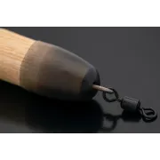 Marker Korda Float SLR Balsa Large