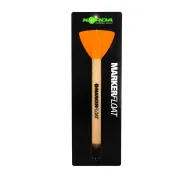 Korda SLR Marker Float Small
