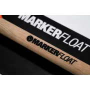 Korda SLR Marker Float Small