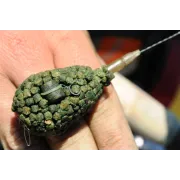 Matrita Incarcare Nada Guru X-Press Method Mould