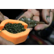 Matrita Incarcare Nada Guru X-Press Method Mould