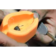 Matrita Incarcare Nada Guru X-Press Method Mould