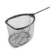 Minciog Pliabil Westin W3 C&R Foldable Landing Net L, 60x70x65cm