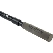 Minciog Westin Pliabil W3 C&R Foldable Landing Net XL, 75x83x85cm