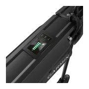 Motor electric Garmin Force PRO cu sonda GT56UHD ax 127cm - 50inch