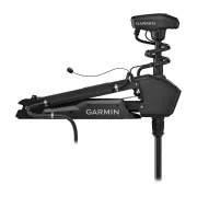 Motor electric Garmin Force PRO cu sonda GT56UHD ax 127cm - 50inch