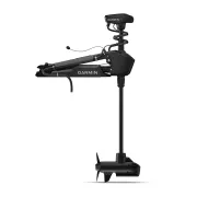 Motor electric Garmin Force PRO cu sonda GT56UHD ax 127cm - 50inch