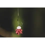 Opritoare de Carlig Korda High Grip Hook Bead, 20buc/plic