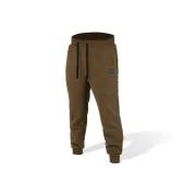 Pantaloni Lungi Fleece Delphin YOG!