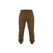 Pantaloni Lungi Fleece Delphin YOG!