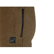 Pantaloni Lungi Fleece Delphin YOG!