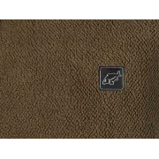 Pantaloni Lungi Fleece Delphin YOG!