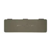 Penar Rigid pentru Riguri Korda Rig Safe Storage System, 34.5x10.5x4cm