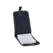 Penar monturi Westin W4 Rig Wallet, Small